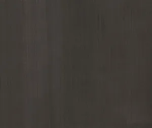 Ronald Redding Wood Veneer wallpaper, color Walnut, SKU GRL88417