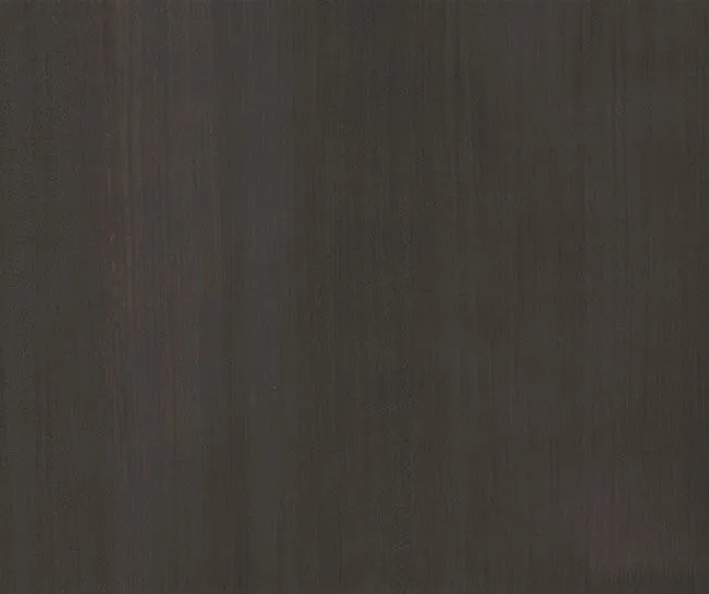 Ronald Redding Wood Veneer wallpaper, color Walnut, SKU GRL88417