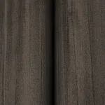 Ronald Redding Wood Veneer wallpaper, color Walnut, SKU GRL88417