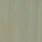 Ronald Redding Wood Veneer - Willow Wallpaper | Buy Online Ronald Redding Wood Veneer wallpaper, color Willow, SKU GRL88421