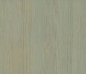 Ronald Redding Wood Veneer wallpaper, color Willow, SKU GRL88421