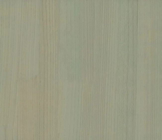 Ronald Redding Wood Veneer wallpaper, color Willow, SKU GRL88421