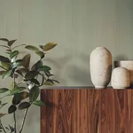 Ronald Redding Wood Veneer - Willow Wallpaper | Buy Online Ronald Redding Wood Veneer wallpaper, color Willow, SKU GRL88421