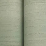 Ronald Redding Wood Veneer - Willow Wallpaper | Buy Online Ronald Redding Wood Veneer wallpaper, color Willow, SKU GRL88421