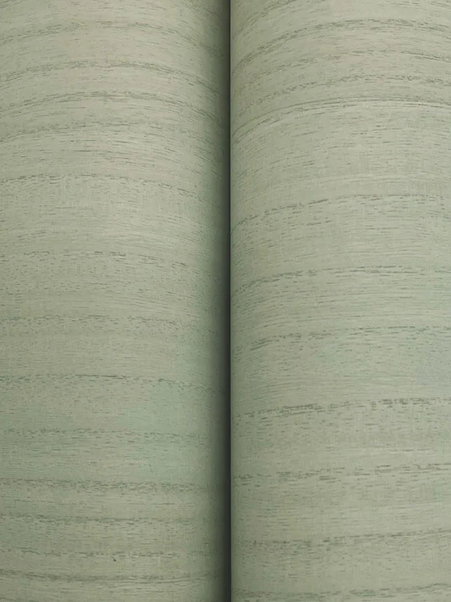 Ronald Redding Wood Veneer - Willow Wallpaper | Buy Online Ronald Redding Wood Veneer wallpaper, color Willow, SKU GRL88421
