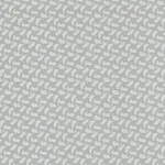 Sandudd Moomintroll - Light Grey Wallpaper | Buy Online Sandudd Moomintroll wallpaper, color Light Grey, SKU SD5167-4