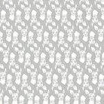Sandudd Oh, Deer - Grey Wallpaper | Buy Online Sandudd Oh, Deer wallpaper, color Grey, SKU SD5247-2