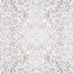 SAS Equestrian Home Fleabitten wallpaper, color Tan, SKU PSW1377RL