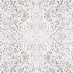 SAS Equestrian Home Fleabitten wallpaper, color Tan, SKU PSW1377RL