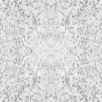 SAS Equestrian Home Fleabitten - Soft Grey Wallpaper | Buy Online SAS Equestrian Home Fleabitten wallpaper, color Soft Grey, SKU PSW1378RL