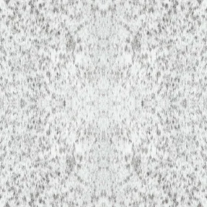 SAS Equestrian Home Fleabitten wallpaper, color Soft Grey, SKU PSW1378RL