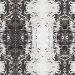 SAS Equestrian Home Marbled Appaloosa - Black Wallpaper | Buy Online SAS Equestrian Home Marbled Appaloosa wallpaper, color Black, SKU PSW1380RL