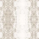 SAS Equestrian Home Marbled Appaloosa - Beige Wallpaper | Buy Online SAS Equestrian Home Marbled Appaloosa wallpaper, color Beige, SKU PSW1381RL