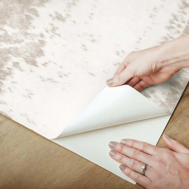 SAS Equestrian Home Marbled Appaloosa - Beige Wallpaper | Buy Online SAS Equestrian Home Marbled Appaloosa wallpaper, color Beige, SKU PSW1381RL