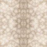 SAS Equestrian Home Palomino - Tan Wallpaper | Buy Online SAS Equestrian Home Palomino wallpaper, color Tan, SKU PSW1376RL