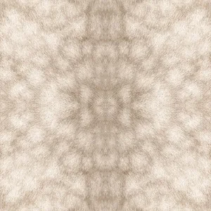 SAS Equestrian Home Palomino wallpaper, color Tan, SKU PSW1376RL