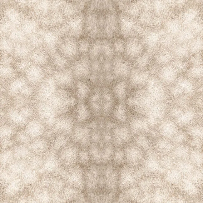 SAS Equestrian Home Palomino wallpaper, color Tan, SKU PSW1376RL