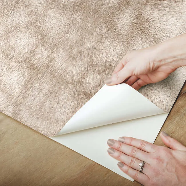 SAS Equestrian Home Palomino - Tan Wallpaper | Buy Online SAS Equestrian Home Palomino wallpaper, color Tan, SKU PSW1376RL
