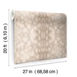 SAS Equestrian Home Palomino - Tan Wallpaper | Buy Online SAS Equestrian Home Palomino wallpaper, color Tan, SKU PSW1376RL