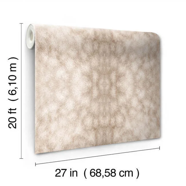 SAS Equestrian Home Palomino - Tan Wallpaper | Buy Online SAS Equestrian Home Palomino wallpaper, color Tan, SKU PSW1376RL