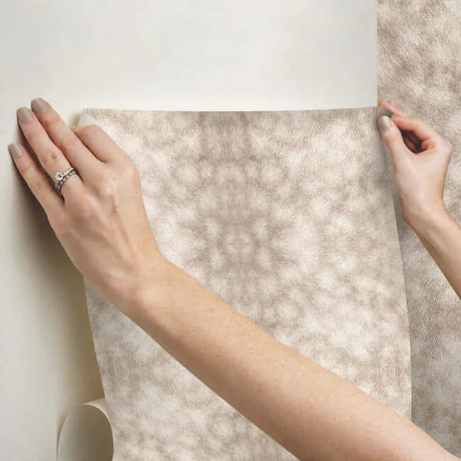 SAS Equestrian Home Palomino - Tan Wallpaper | Buy Online SAS Equestrian Home Palomino wallpaper, color Tan, SKU PSW1376RL