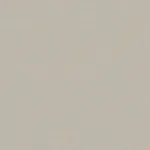 Sirpi Aida - Beige Wallpaper | Buy Online Sirpi Aida wallpaper, color Beige, SKU 4058-24853