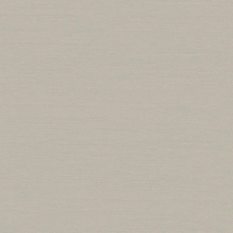 Sirpi Aida wallpaper, color Beige, SKU 4058-24853