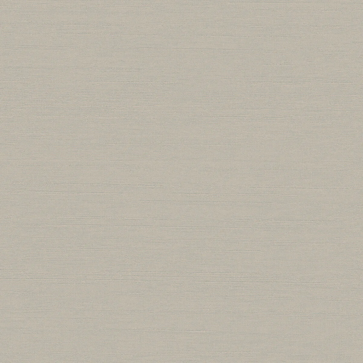 Sirpi Aida wallpaper, color Beige, SKU 4058-24853