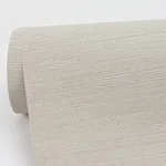 Sirpi Aida - Beige Wallpaper | Buy Online Sirpi Aida wallpaper, color Beige, SKU 4058-24853