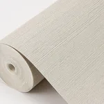 Sirpi Aida - Beige Wallpaper | Buy Online Sirpi Aida wallpaper, color Beige, SKU 4058-24853