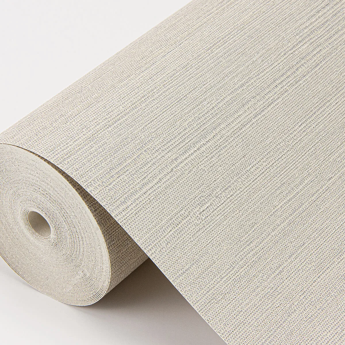 Sirpi Aida - Beige Wallpaper | Buy Online Sirpi Aida wallpaper, color Beige, SKU 4058-24853