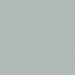 Sirpi Aida - Light Blue Wallpaper | Buy Online Sirpi Aida wallpaper, color Light Blue, SKU 4058-24856