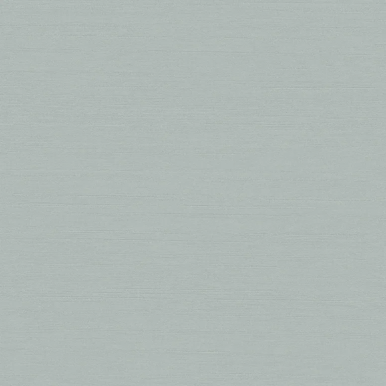 Sirpi Aida wallpaper, color Light Blue, SKU 4058-24856