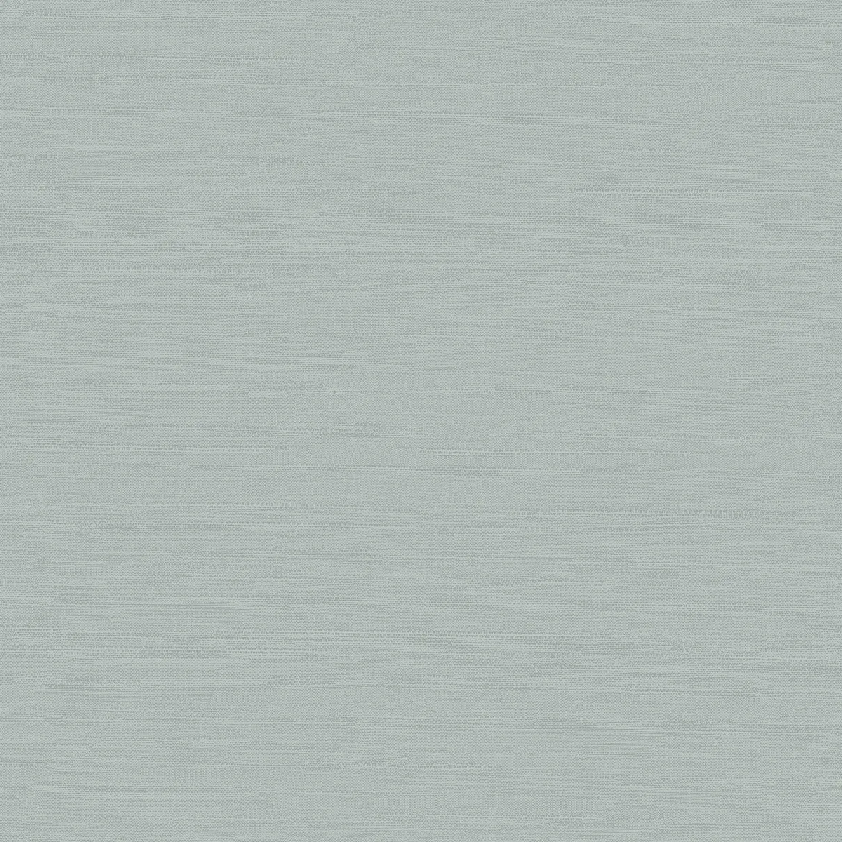 Sirpi Aida wallpaper, color Light Blue, SKU 4058-24856