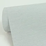 Sirpi Aida - Light Blue Wallpaper | Buy Online Sirpi Aida wallpaper, color Light Blue, SKU 4058-24856