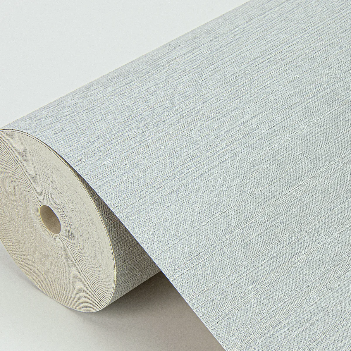 Sirpi Aida - Light Blue Wallpaper | Buy Online Sirpi Aida wallpaper, color Light Blue, SKU 4058-24856
