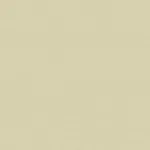 Sirpi Aida - Light Yellow Wallpaper | Buy Online Sirpi Aida wallpaper, color Light Yellow, SKU 4058-24851