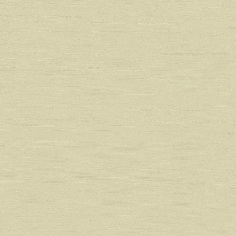 Sirpi Aida wallpaper, color Light Yellow, SKU 4058-24851
