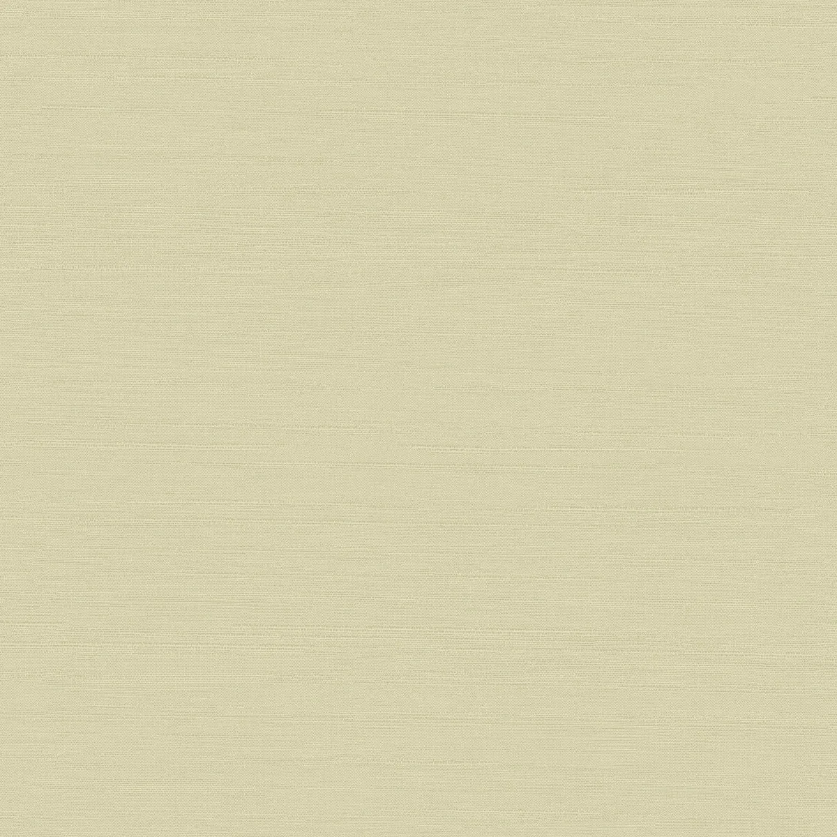 Sirpi Aida wallpaper, color Light Yellow, SKU 4058-24851