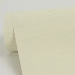 Sirpi Aida - Light Yellow Wallpaper | Buy Online Sirpi Aida wallpaper, color Light Yellow, SKU 4058-24851