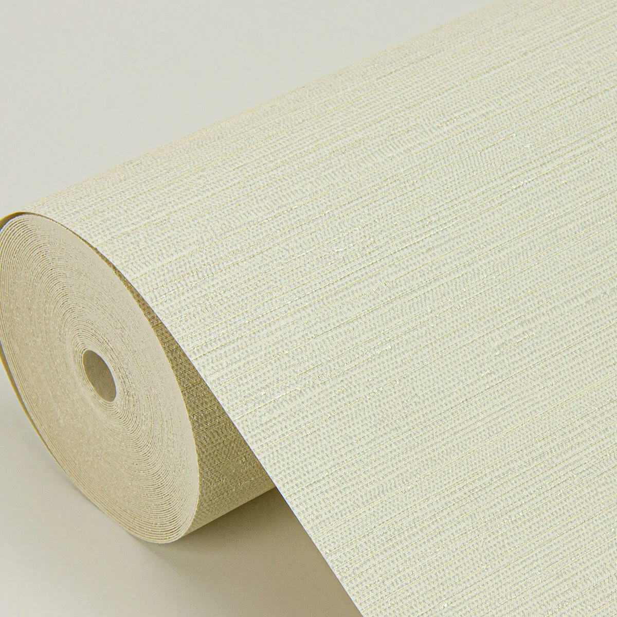 Sirpi Aida - Light Yellow Wallpaper | Buy Online Sirpi Aida wallpaper, color Light Yellow, SKU 4058-24851