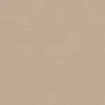 Sirpi Aida - Rose Wallpaper | Buy Online Sirpi Aida wallpaper, color Rose, SKU 4058-24858