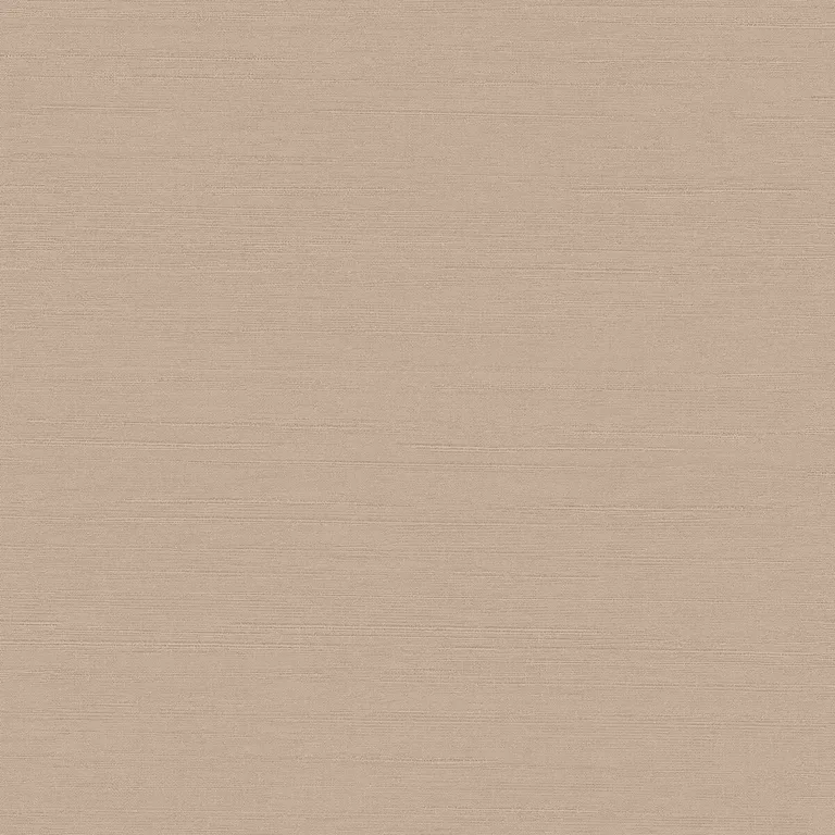 Sirpi Aida wallpaper, color Rose, SKU 4058-24858
