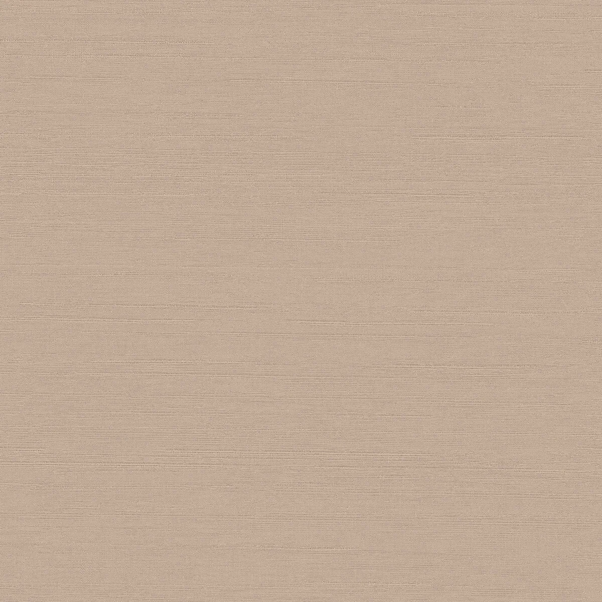 Sirpi Aida wallpaper, color Rose, SKU 4058-24858