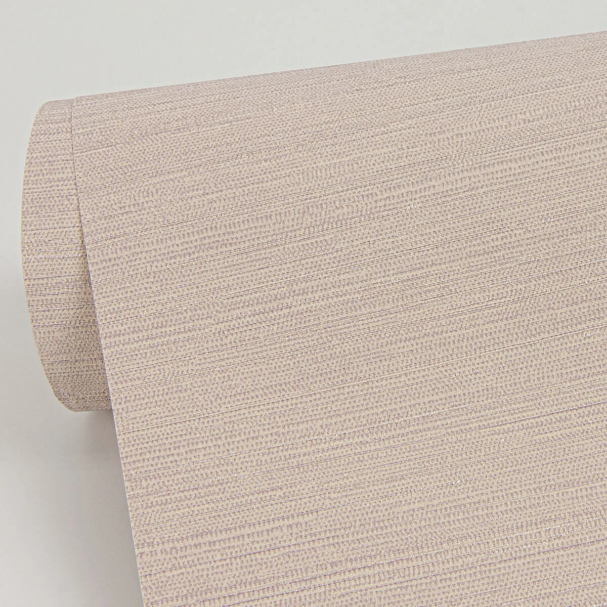 Sirpi Aida - Rose Wallpaper | Buy Online Sirpi Aida wallpaper, color Rose, SKU 4058-24858