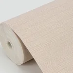 Sirpi Aida - Rose Wallpaper | Buy Online Sirpi Aida wallpaper, color Rose, SKU 4058-24858