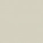 Sirpi Aida - White Wallpaper | Buy Online Sirpi Aida wallpaper, color White, SKU 4058-24857