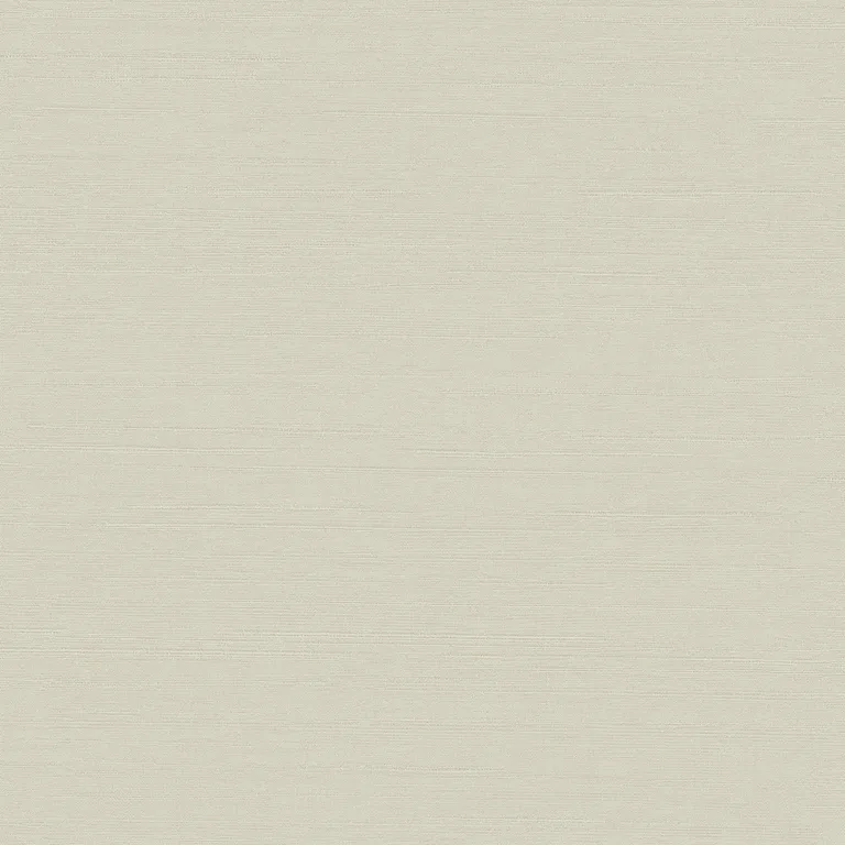 Sirpi Aida wallpaper, color White, SKU 4058-24857