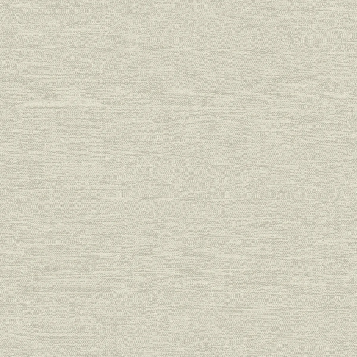 Sirpi Aida wallpaper, color White, SKU 4058-24857