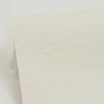 Sirpi Aida - White Wallpaper | Buy Online Sirpi Aida wallpaper, color White, SKU 4058-24857